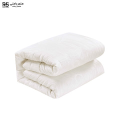 مفرش سرير 7 قطع نفرين