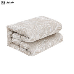 مفرش سرير 7 قطع نفرين