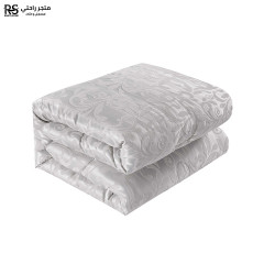 مفرش سرير 7 قطع نفرين