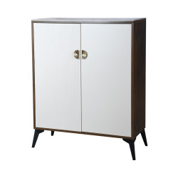 دولاب متعدد الاستخدام 3 أدراج