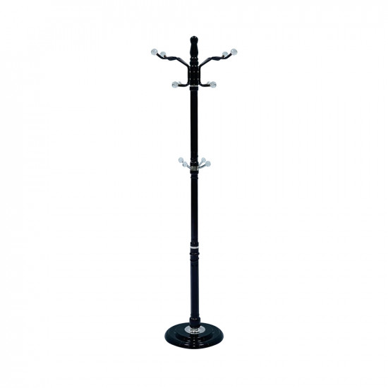 علاقة ملابس