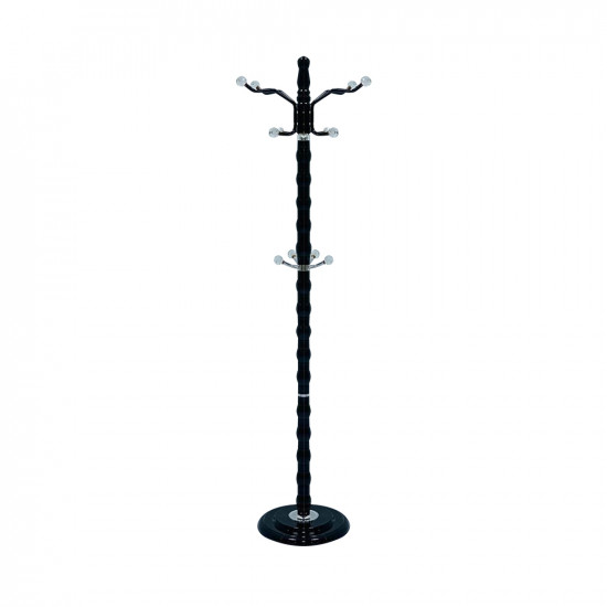 علاقة ملابس 185 سم علاقة ملابس 185 سم