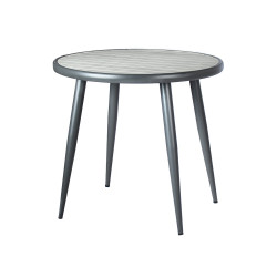 طاولة خدمة مفردة