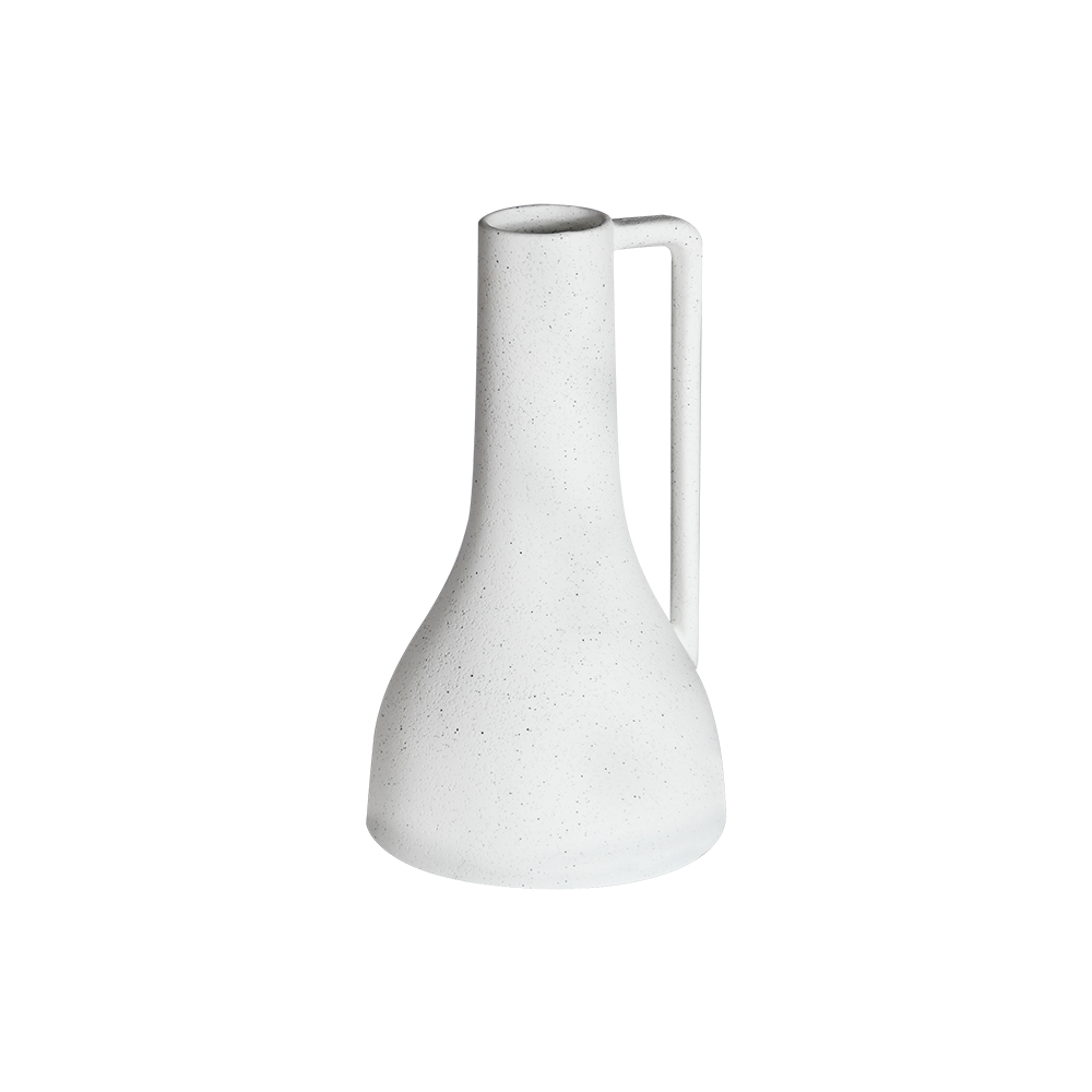 فازة ورد فخار