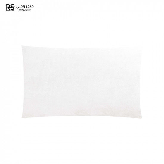 مفرش شتوي مخمل 4 قطع نفر