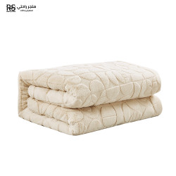 مفرش شتوي مخمل 6 قطع نفرين مفرش شتوي مخمل 6 قطع نفرين