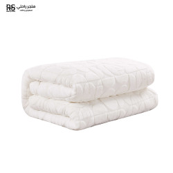 مفرش شتوي مخمل 6 قطع نفرين مفرش شتوي مخمل 6 قطع نفرين