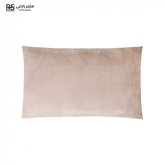 مفرش شتوي مخمل 6 قطع نفرين