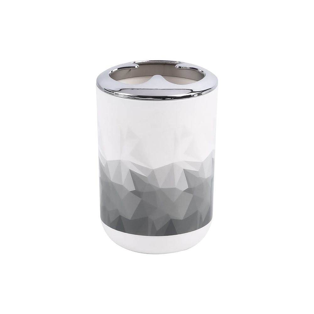 طقم إكسسوارات حمام 6 قطع طقم إكسسوارات حمام 6 قطع