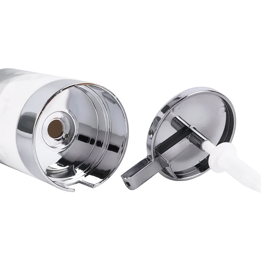 طقم إكسسوارات حمام 6 قطع طقم إكسسوارات حمام 6 قطع