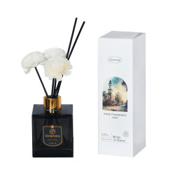 معطر عود 200ملي