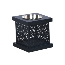 مبخرة مبخرة