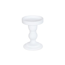 ديكور حامل شموع