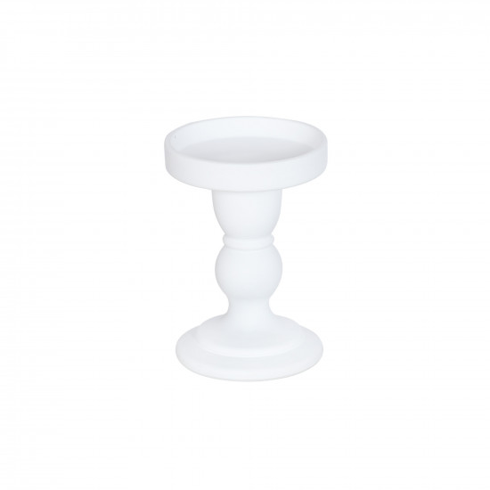 ديكور حامل شموع