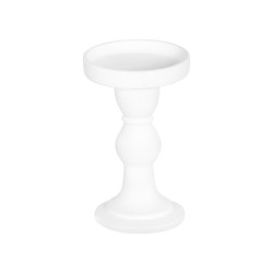 ديكور حامل شموع