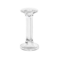 ديكور حامل شموع