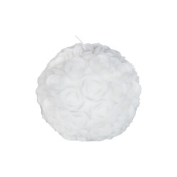 شمع معطر 10سم