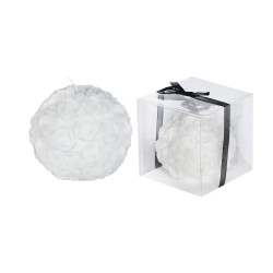 شمع معطر 10سم