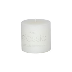 شمع معطر 10*10 سم