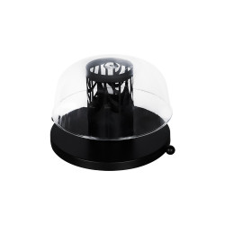 طبق كيك 31 سم