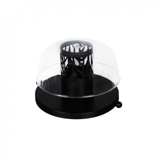 طبق كيك 31 سم