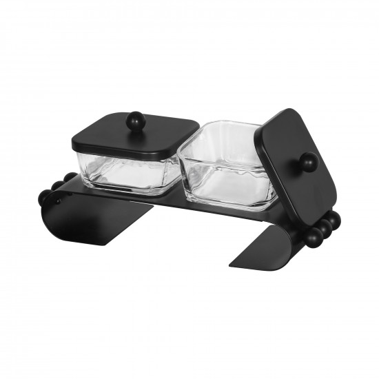 عبلة مكسرات