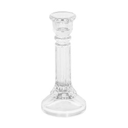 ديكور حامل شموع