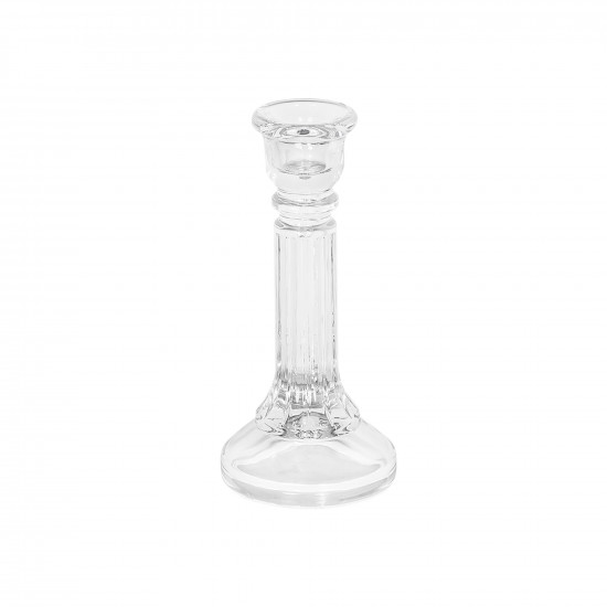 ديكور حامل شموع