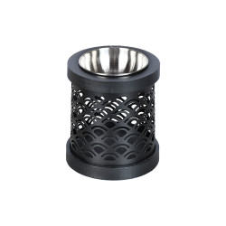 مبخرة مبخرة