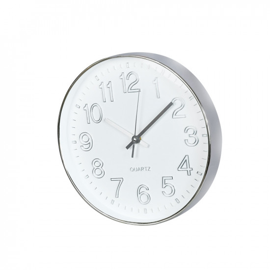 ساعة حائط ساعة حائط