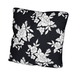 تؤاية قماش 40*40 سم تؤاية قماش 40*40 سم