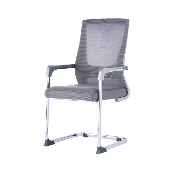 كرسي مكتب ثابت 58 سم كرسي مكتب ثابت 58 سم