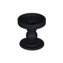 ديكور حامل شموع