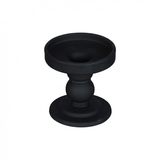 ديكور حامل شموع ديكور حامل شموع