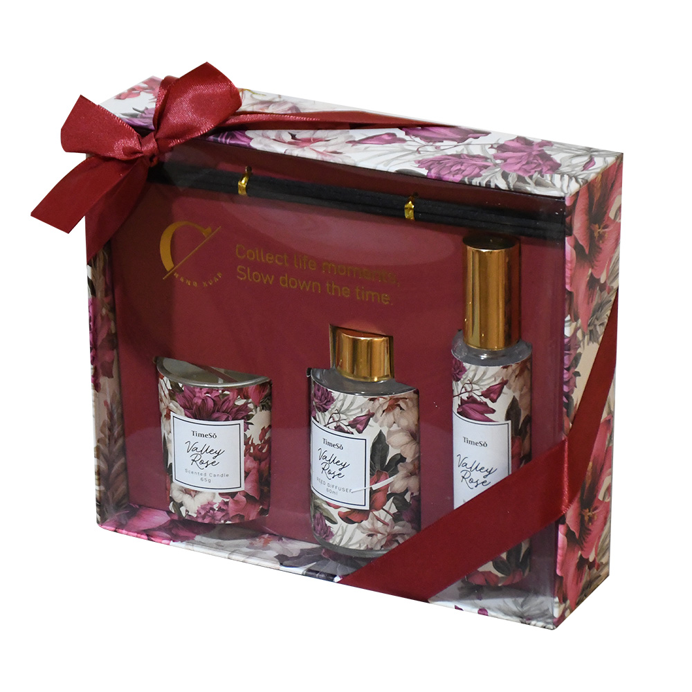 بوكس الشموع والعطور بوكس الشموع والعطور