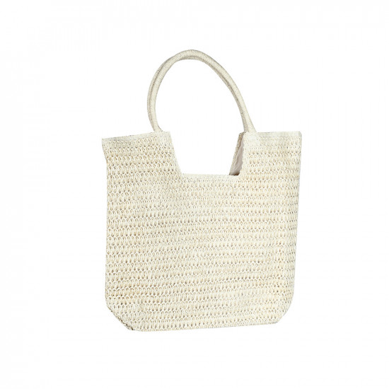 شنطة قهوة قماش شنطة قهوة قماش