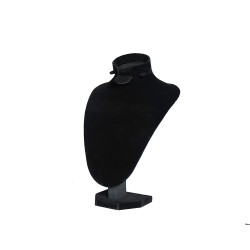 استاند مجوهرات 23*16 سم