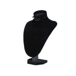 استاند مجوهرات 27*20 سم