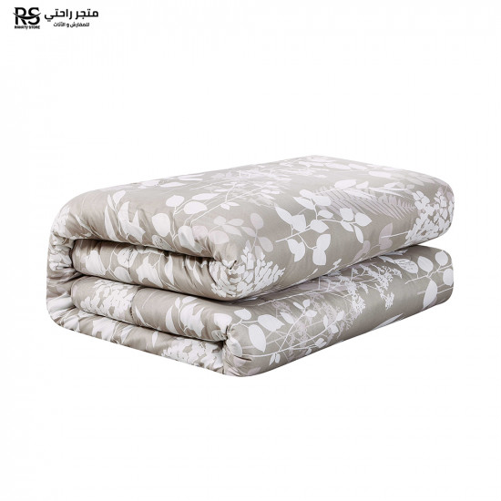 مفرش ميكروفيبر 5 قطع نفر مفرش ميكروفيبر 5 قطع نفر