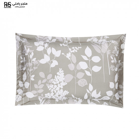 مفرش ميكروفيبر 5 قطع نفر مفرش ميكروفيبر 5 قطع نفر