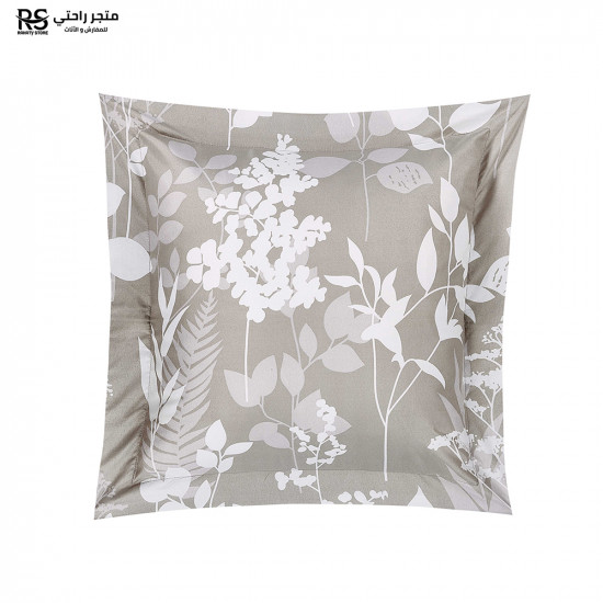 مفرش ميكروفيبر 5 قطع نفر مفرش ميكروفيبر 5 قطع نفر