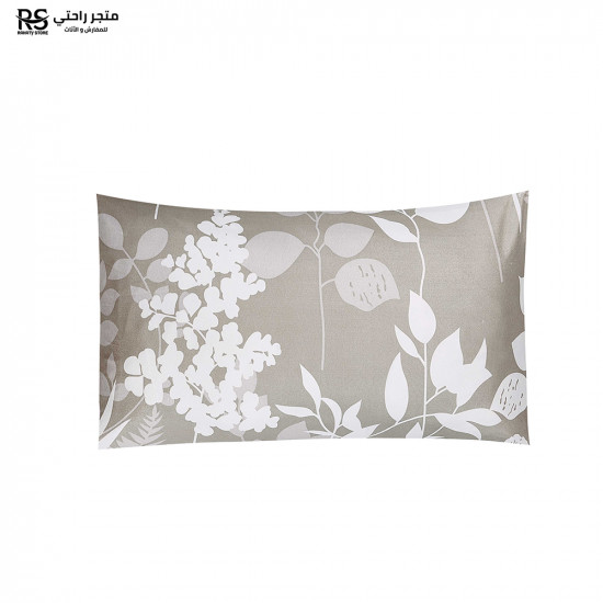 مفرش ميكروفيبر 5 قطع نفر مفرش ميكروفيبر 5 قطع نفر