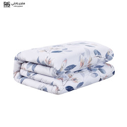 مفرش ميكروفيبر 8 قطع نفرين