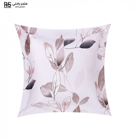 مفرش ميكروفيبر 8 قطع نفرين مفرش ميكروفيبر 8 قطع نفرين