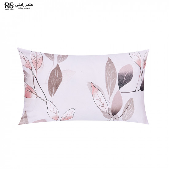 مفرش ميكروفيبر 8 قطع نفرين مفرش ميكروفيبر 8 قطع نفرين