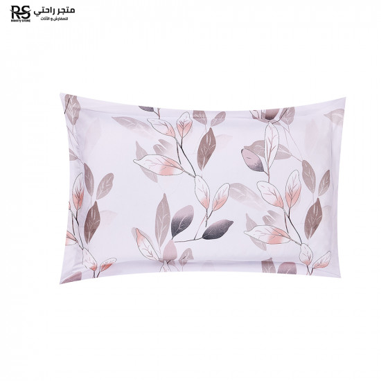 مفرش ميكروفيبر 8 قطع نفرين مفرش ميكروفيبر 8 قطع نفرين