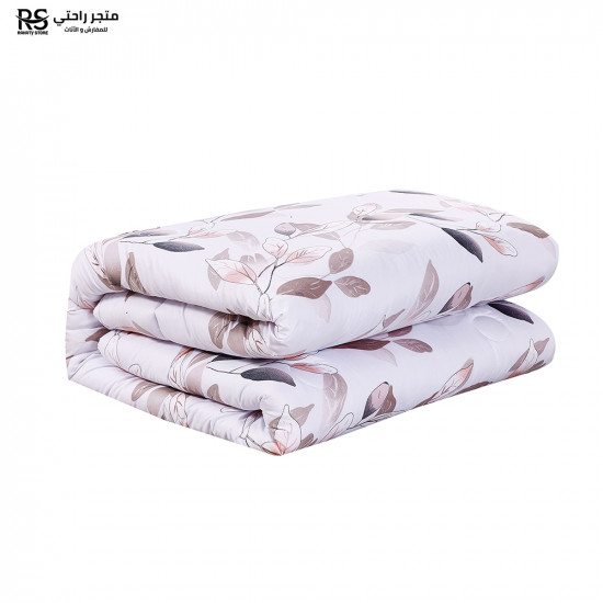 مفرش ميكروفيبر 8 قطع نفرين مفرش ميكروفيبر 8 قطع نفرين