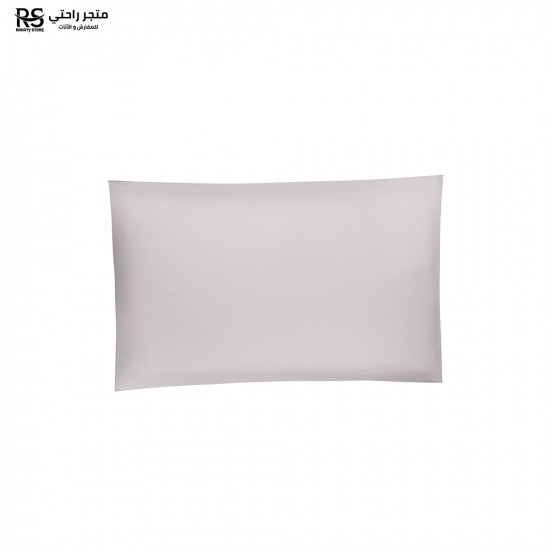 مفرش ميكروفيبر 8 قطع نفرين مفرش ميكروفيبر 8 قطع نفرين