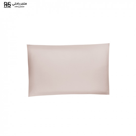 مفرش ميكروفيبر 8 قطع نفرين مفرش ميكروفيبر 8 قطع نفرين