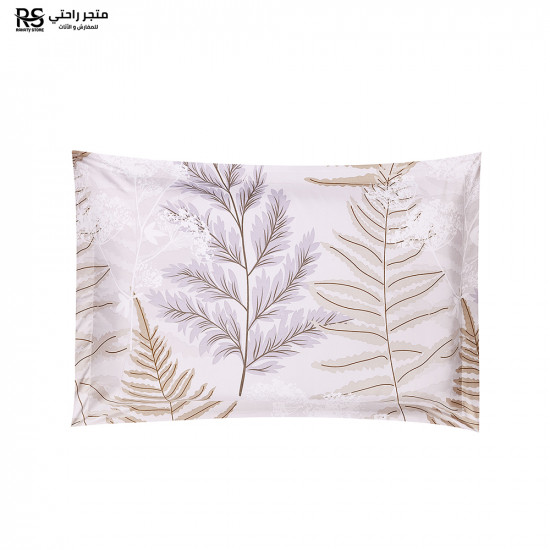 مفرش ميكروفيبر 8 قطع نفرين مفرش ميكروفيبر 8 قطع نفرين